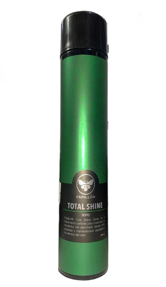 Papillon Total Shine Spray 280gr