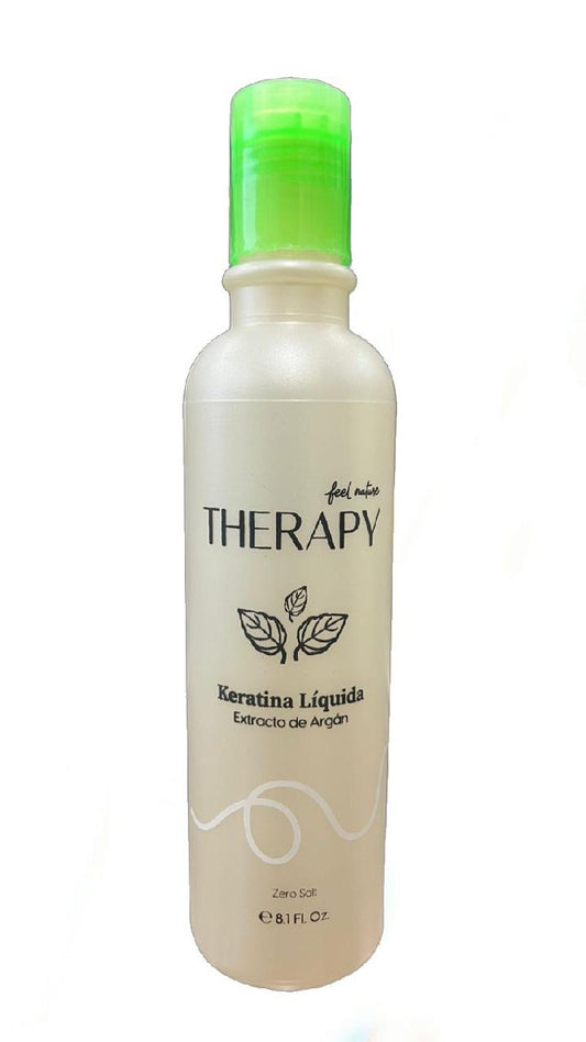 Therapy Keratina Liquida 250ml